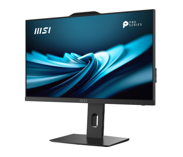 MSI PRO AP242P 14M i5-14400/32GB/1TB+1TB - 1486189 - zdjęcie 4